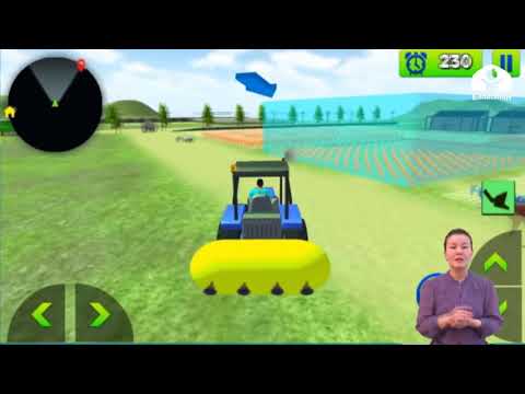 Видео: Кыргыз тили / 2 класс / Эгин айдоо