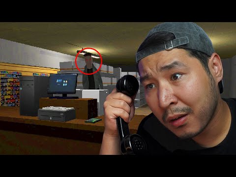 Видео: МАНЬЯК ТЕЛЕФОН СОҚТЫ ► Customer Support