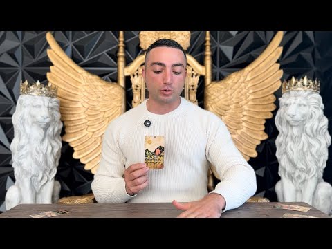 Видео: ТЕЛЕЦ — Это будет ПОСЛЕДНЕЕ ИСПЫТАНИЕ в ноябре, Тельцы! СКОРО нужно принять ВАЖНОЕ решение! СЕРЕД...