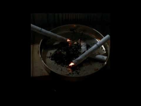 Видео: pussykiller - выдыхаю (slowed + reverb)