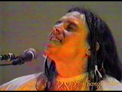 Видео: Калинов Мост 19 - Сберегла