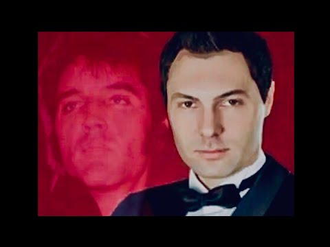 Видео: 🔴 Памяти Евгения Кунгурова  М О Й  П У Т Ь  /  M Y  W A Y