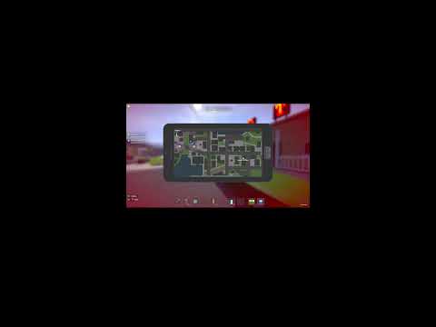 Видео: играю в shedule I