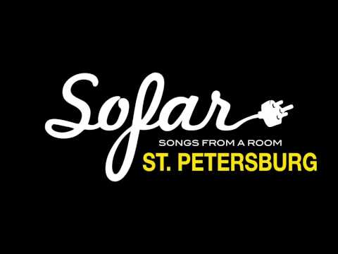 Видео: Сансара - К осени