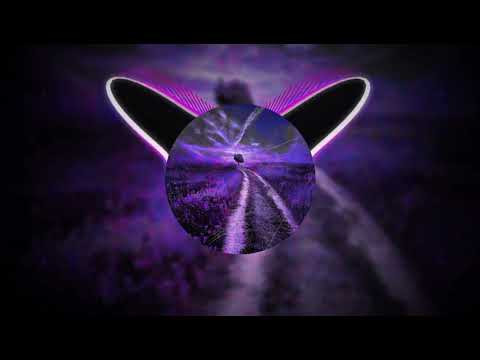 Видео: Ринат Рахматуллин - Чакыр гына мине (K.M. TATAR PHONK REMIX)