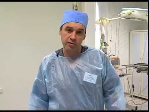 Видео: Грыжа межпозвонкового диска у таксы  3 часть  Учебный фильм