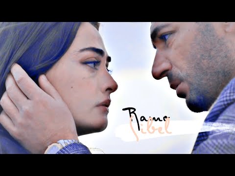 Видео: RAMO & SIBEL ■ [вечная любовь ]♾️