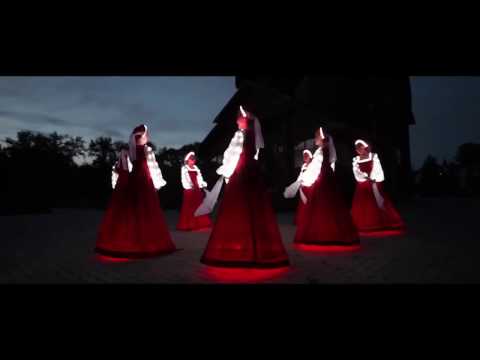 Видео: Радость моя Улетай (RVIDYSHY REMIX)