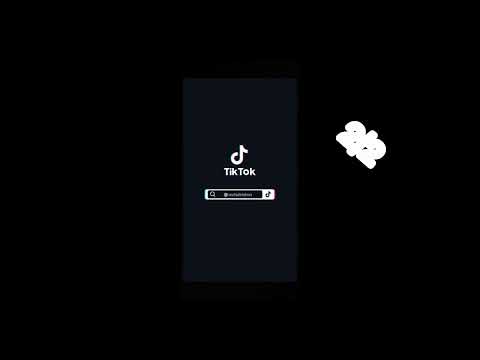 Видео: реакция мга на ти