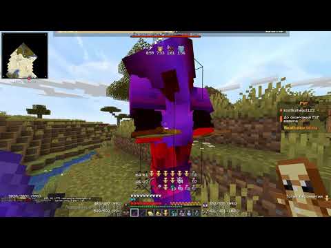 Видео: 🐡НОВЕЙШАЯ ИДЕАЛЬНАЯ ЛОВУШКА 1.16.5 || Трапер Шоу с НУЛЯ REALLYWORLD || Троллинг Ловушкой МАЙНКРАФТ