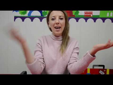 Видео: Ад и Рай в жизни Бортпроводника