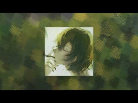 Видео: мот-парабола (speed up)