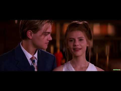 Видео: I cry  - Romeo and Juliet - Ромео и Джульетта - Я Плачу