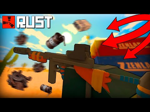 Видео: ФОРТОЧНИК! ЖИВУ Между КЛАНАМИ и ВЫНОШУ с Них ЛУТ!!!