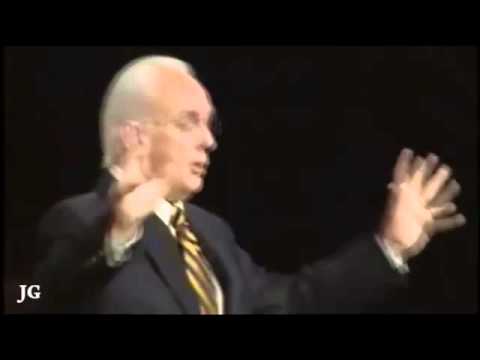 Видео: Вопросы и ответы 2008 - Джон МакАртур