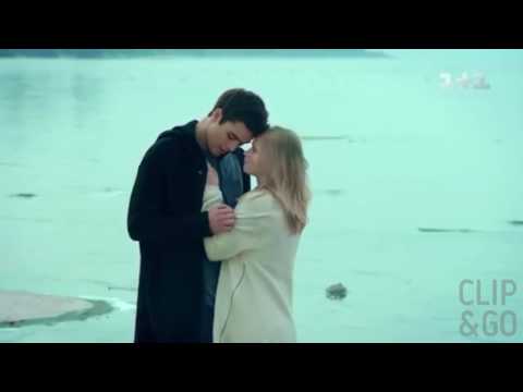 Видео: Даша и Олег-По секундам и минутам