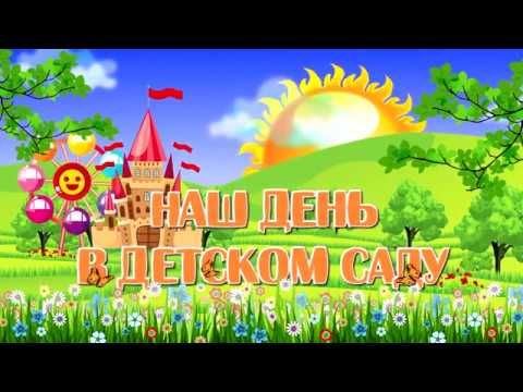 Видео: Выпуск оскар 2017г