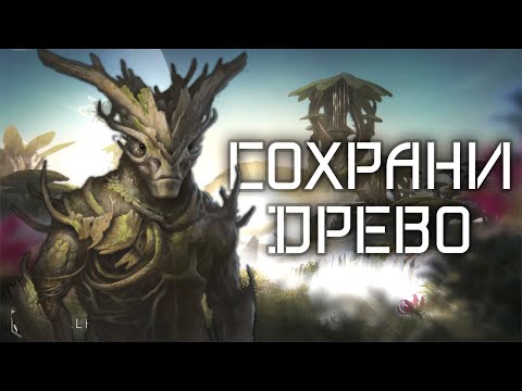 Видео: ПЯТЬ ЭКСТЕРМИНАТОРОВ [Stellaris]