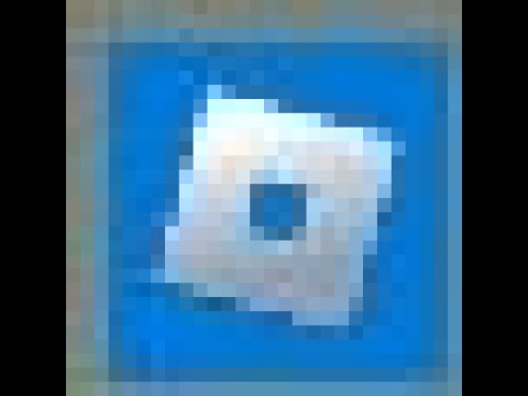 Видео: Играем в RTTD