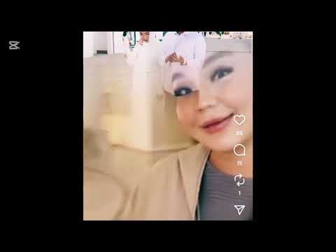 Видео: ТАУРЖАН МЕН АЙГУЛ НЕКЕ ҚИЙДЫРДЫ😍😍