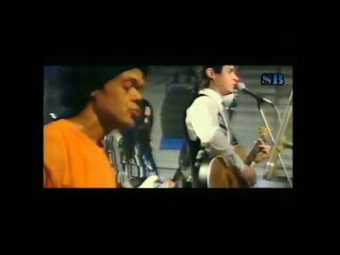 Видео: Евгений Осин -  Ветер (LIVE!)