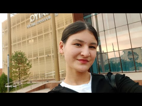 Видео: МЕКТЕП ФЕСТИВАЛ 📽🩵🎞📸🎞🎥🩵🇰🇿ВЛОГ #birge #bolayq 🩵🇰🇿🇰🇿