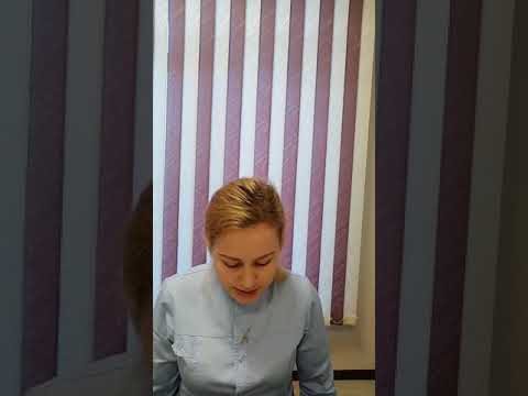 Видео: Заикания. Прямой эфир от 02.12.2021 (Михайленко А.Е.)