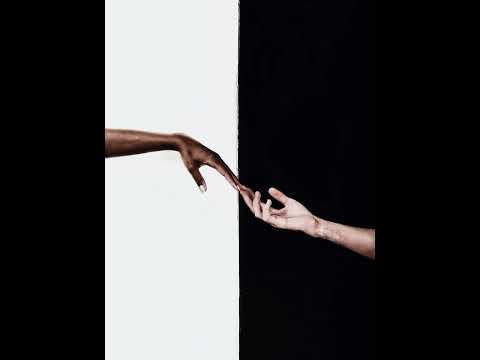 Видео: Жалдамалы күйеу/Қабдеш Жұмаділов