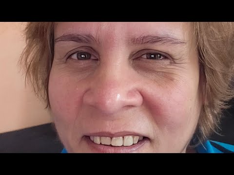 Видео: ВЪРНАХА МЕ ОТ БОЛНИЦАТА 💃💃💃