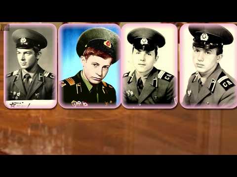 Видео: РОЗЕНКРУГ - танковый учебный полк