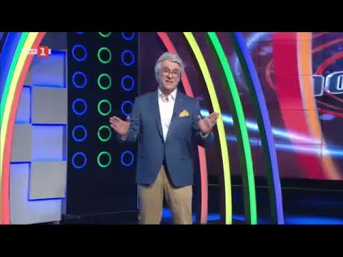 Видео: "Последният печели" - 16.11.2021 по БНТ