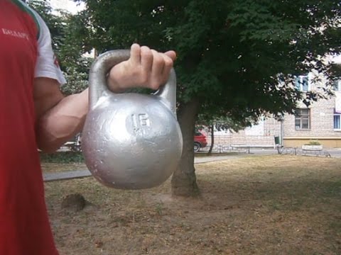 Видео: Гиревые марафоны и многоповторки.Советы для начинающих.Толчок.Ситников Виталий