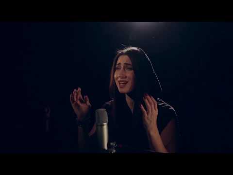 Видео: Живи и дыши | Вераслава | Альбом Голос Души | Голос вселенной