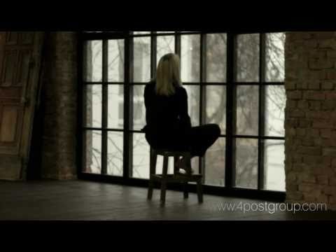 Видео: Триптих. Часть 1. "Прости..."