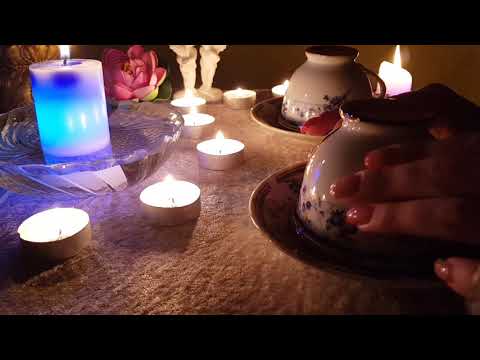 Видео: БЕРЕМЕННОСТЬ - КОГДА? ПОЛ РЕБЁНКА 💑 ГАДАНИЕ НА КОФЕ ☕