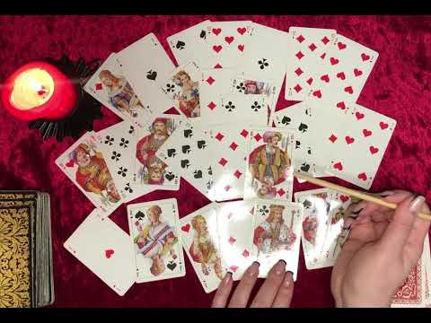 Видео: «СОПЕРНИЦА 👸♦️КАК ПОЖИВАЕТ?»