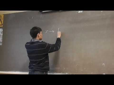 Видео: 876 Студенты 5 раз сдавали зачёт