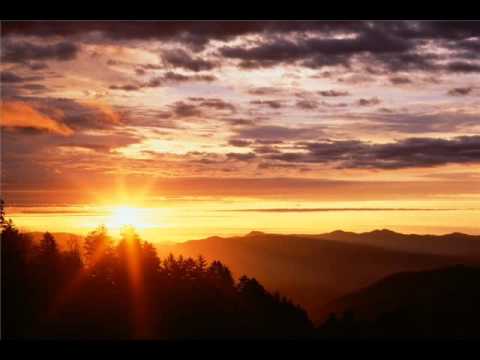 Видео: Ружена Сикора - Не грусти (Я всегда с тобой)