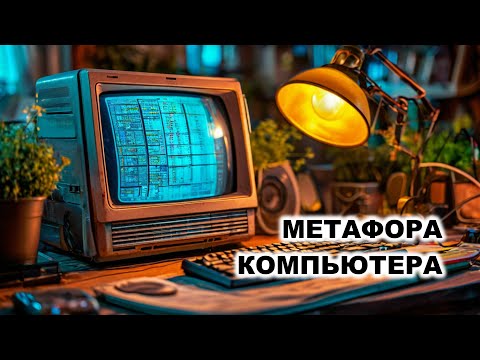Видео: 08.1. Когнитивная психология: история становления направления