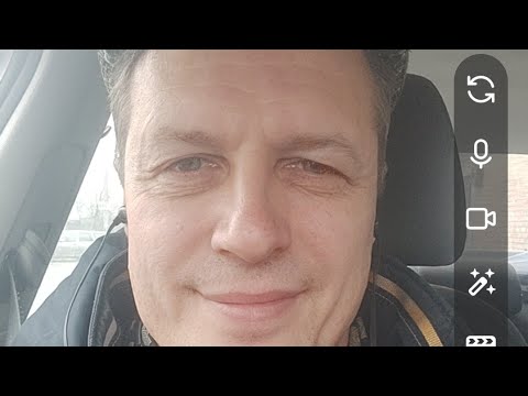 Видео: Студия  ЛикБез  в прямом эфире! Отчет по форуму Pax Fotura🧐🤔😉