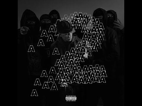 Видео: [МИНУС] Aarne, Yanix - Full House (INSTRUMENTAL) prod by Орфи