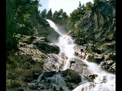 Видео: Рила и Пирин тръгнали