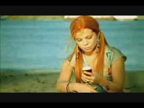 Видео: КУБА - Кошки-мышки