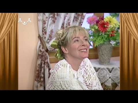 Видео: Сказки и Истории. Брат и сестра. Принц заморский