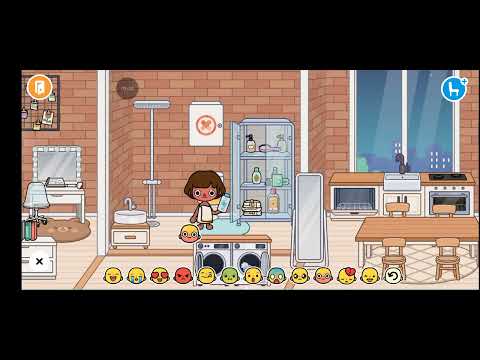 Видео: Мій вечір