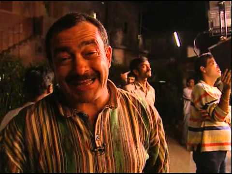 Видео: В поисках приключений. Михаил Кожухов. Индия № 5 (2003)