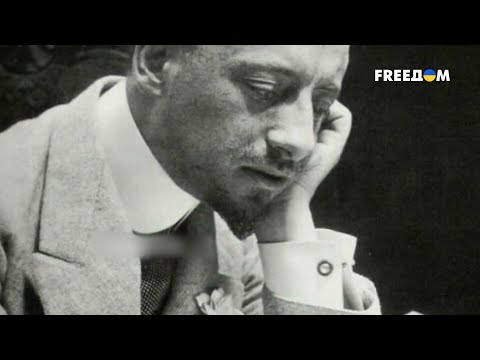 Видео: 🔴 Д’Аннунцио – поэт-ЭКСПЕРИМЕНТАТОР, которому ЗАВИДОВАЛ Муссолини | Последний день диктатора