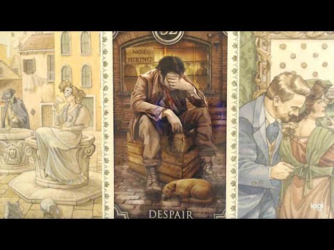 Видео: ❤️Таро любви Тельца🔮ЭТО БЕЗУМИЕ!!!🫢Вы не разговариваете, но вы ОБА хотите!!!🔥❤️‍🔥