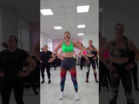 Видео: Жиротопка 