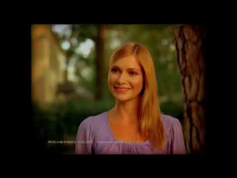 Видео: Анонсы и рекламные блоки (31 канал Казахстан, апрель 2011)